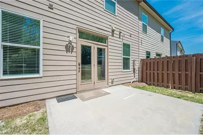 2314 Portrush Way SE, Atlanta, GA 30339 - Photo 39