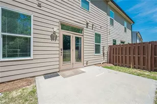 2314 Portrush Wy SE, Atlanta, GA 30339 - Photo 39