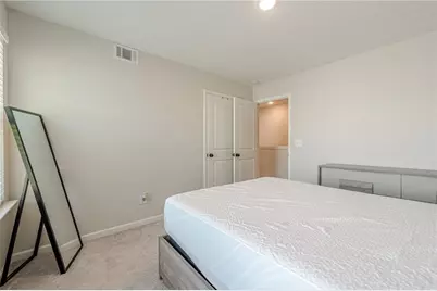 2314 Portrush Way SE, Atlanta, GA 30339 - Photo 31