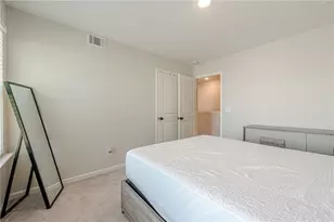 2314 Portrush Wy SE, Atlanta, GA 30339 - Photo 31