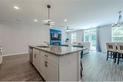 2314 Portrush Way SE, Atlanta, GA 30339 - Photo 11