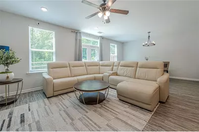 2314 Portrush Way SE, Atlanta, GA 30339 - Photo 17