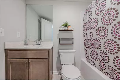 2314 Portrush Way SE, Atlanta, GA 30339 - Photo 37