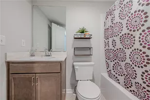 2314 Portrush Wy SE, Atlanta, GA 30339 - Photo 37