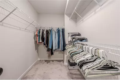 2314 Portrush Way SE, Atlanta, GA 30339 - Photo 27