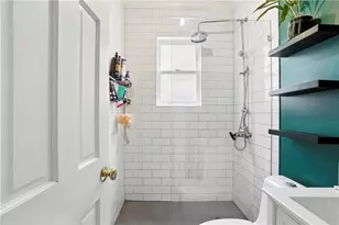 242 12th St NE, Atlanta, GA 30309 - Photo 13
