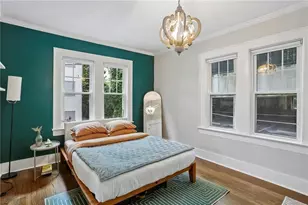 242 12th St NE, Atlanta, GA 30309 - Photo 11