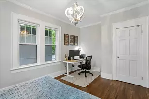 242 12th St NE, Atlanta, GA 30309 - Photo 13