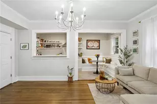 242 12th St NE, Atlanta, GA 30309 - Photo 5