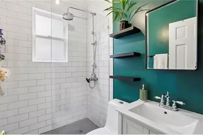 242 12th Street NE #16, Atlanta, GA 30309 - Photo 13