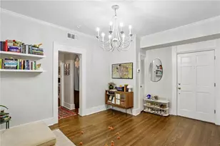 242 12th St NE, Atlanta, GA 30309 - Photo 9