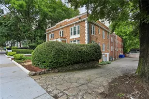 242 12th St NE, Atlanta, GA 30309 - Photo 17