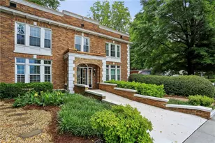 242 12th St NE, Atlanta, GA 30309 - Photo 17