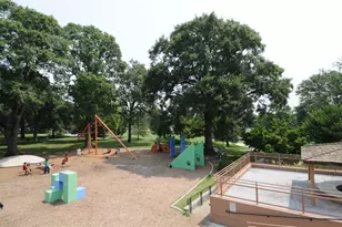 242 12th St NE, Atlanta, GA 30309 - Photo 25
