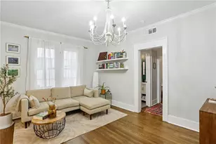 242 12th St NE, Atlanta, GA 30309 - Photo 5