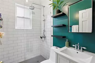 242 12th St NE, Atlanta, GA 30309 - Photo 13
