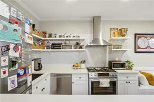 242 12th St NE, Atlanta, GA 30309 - Photo 7