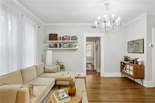 242 12th St NE, Atlanta, GA 30309 - Photo 5