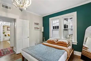 242 12th St NE, Atlanta, GA 30309 - Photo 11