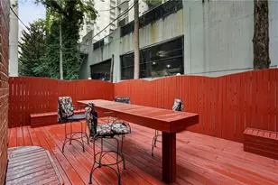 242 12th St NE, Atlanta, GA 30309 - Photo 19