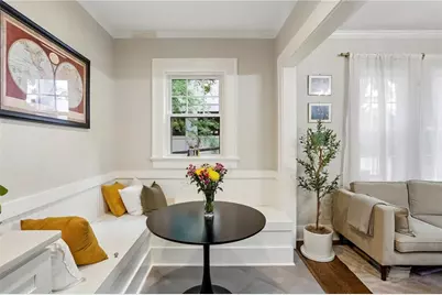 242 12th Street NE #16, Atlanta, GA 30309 - Photo 7