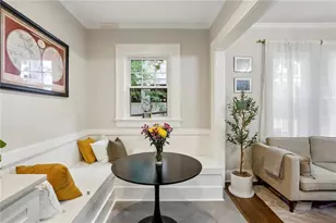 242 12th St NE, Atlanta, GA 30309 - Photo 7