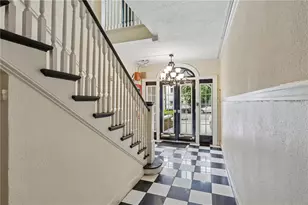 242 12th St NE, Atlanta, GA 30309 - Photo 15