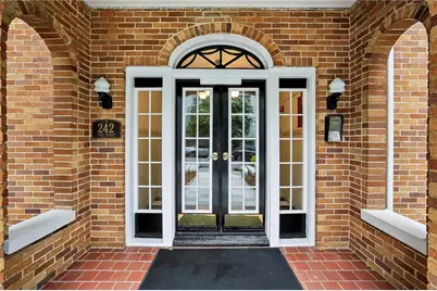 242 12th Street NE #16, Atlanta, GA 30309 - Photo 17