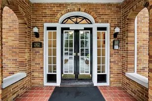 242 12th St NE, Atlanta, GA 30309 - Photo 17