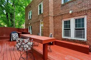 242 12th St NE, Atlanta, GA 30309 - Photo 19