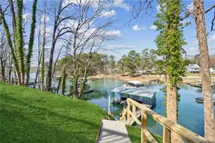 7410 Fields Dr, Cumming, GA 30041 - Photo 3