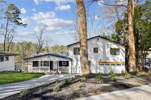 7410 Fields Dr, Cumming, GA 30041 - Photo 1