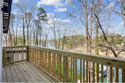 7410 Fields Drive, Cumming, GA 30041 - Photo 33