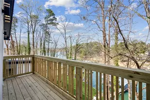 7410 Fields Dr, Cumming, GA 30041 - Photo 33