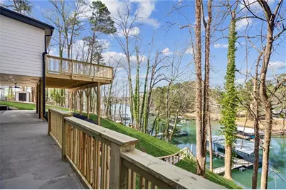 7410 Fields Drive, Cumming, GA 30041 - Photo 47