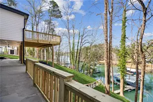 7410 Fields Dr, Cumming, GA 30041 - Photo 47