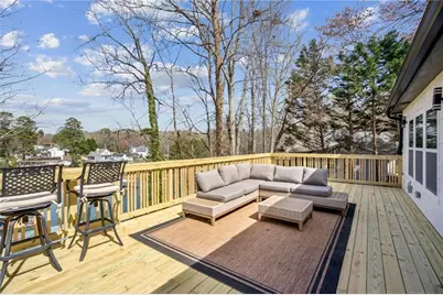 7410 Fields Drive, Cumming, GA 30041 - Photo 21
