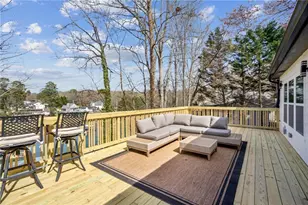 7410 Fields Dr, Cumming, GA 30041 - Photo 21