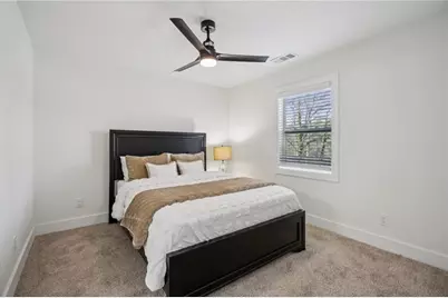 7410 Fields Drive, Cumming, GA 30041 - Photo 37