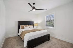 7410 Fields Dr, Cumming, GA 30041 - Photo 37