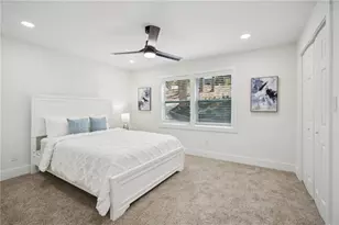 7410 Fields Dr, Cumming, GA 30041 - Photo 25