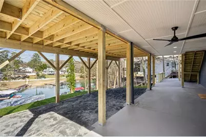 7410 Fields Drive, Cumming, GA 30041 - Photo 49