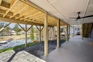 7410 Fields Dr, Cumming, GA 30041 - Photo 49