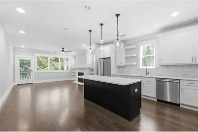 254 Lamon Avenue SE #B, Atlanta, GA 30316 - Photo 11