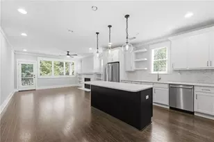 254 Lamon Ave SE, Atlanta, GA 30316 - Photo 11