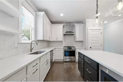 254 Lamon Avenue SE #B, Atlanta, GA 30316 - Photo 9
