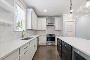 254 Lamon Ave SE, Atlanta, GA 30316 - Photo 9