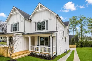 254 Lamon Ave SE, Atlanta, GA 30316 - Photo 1
