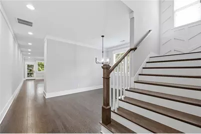 254 Lamon Avenue SE #B, Atlanta, GA 30316 - Photo 13
