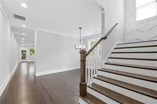 254 Lamon Ave SE, Atlanta, GA 30316 - Photo 13